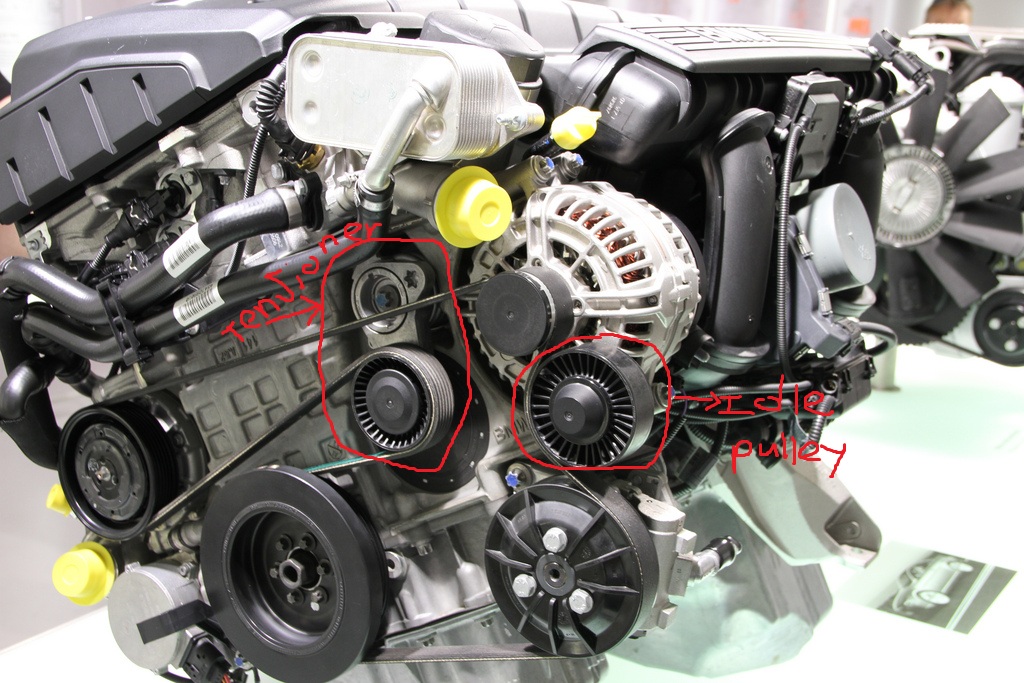 See B2010 in engine