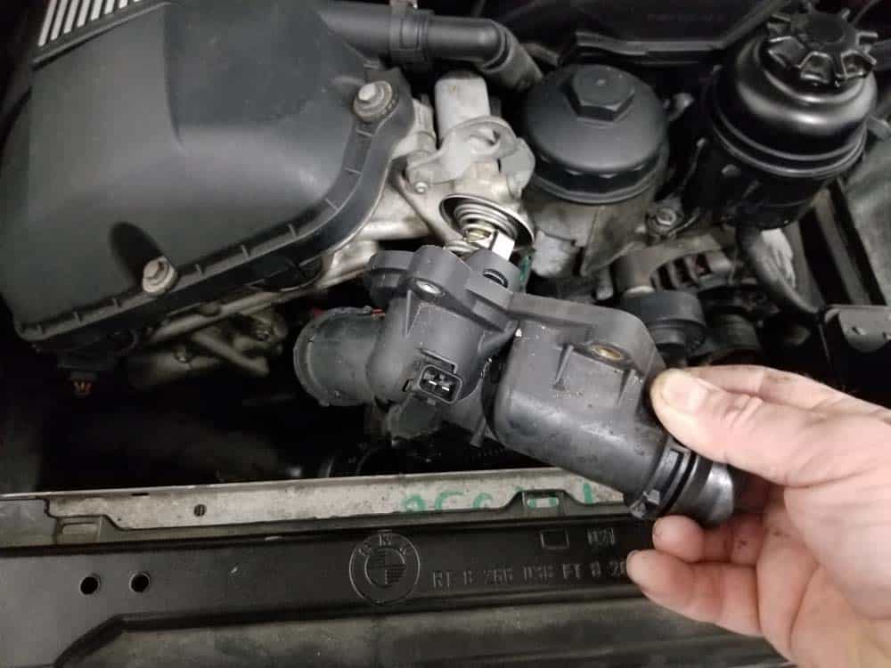See B2010 in engine